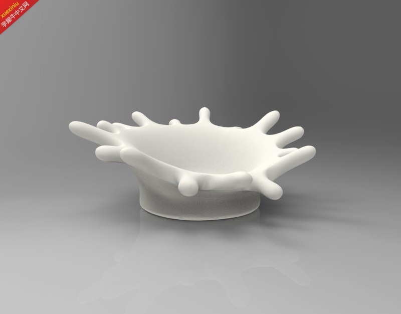 untitled.176.jpg