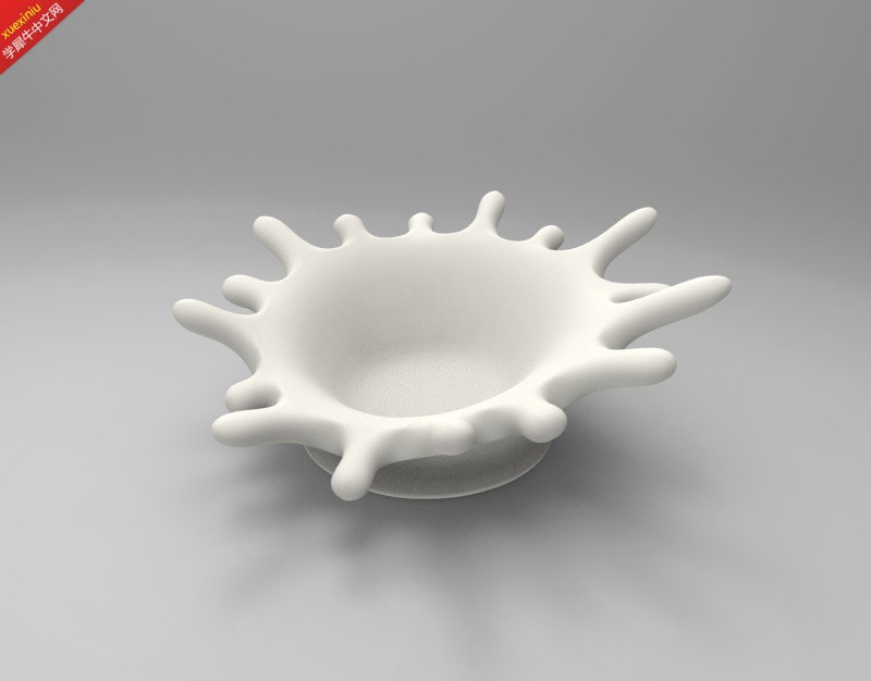 untitled.177.jpg