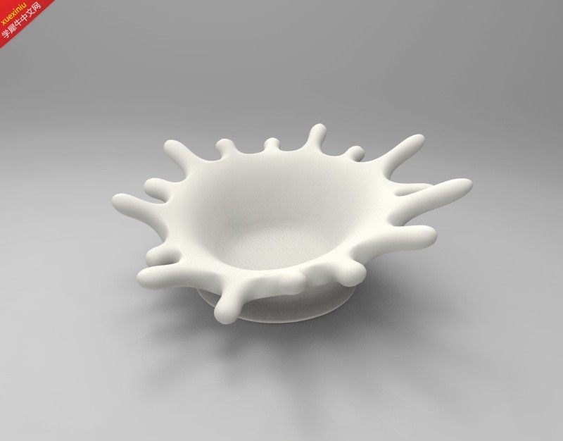 untitled.178.jpg