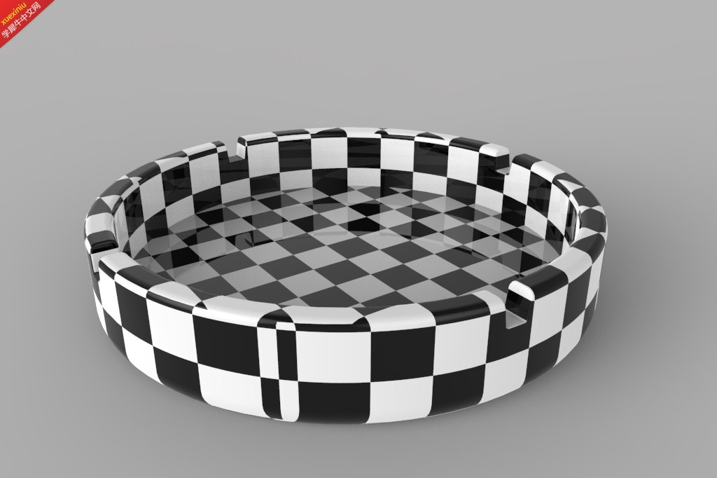 untitled.158.jpg