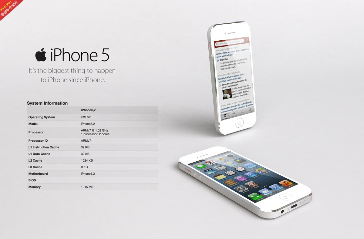 iphone5-1.jpg