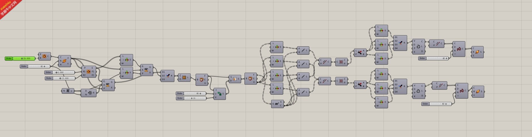 GH中级第一章作业02_节点图.jpg
