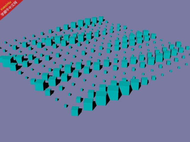 曲线干扰作业1.jpg