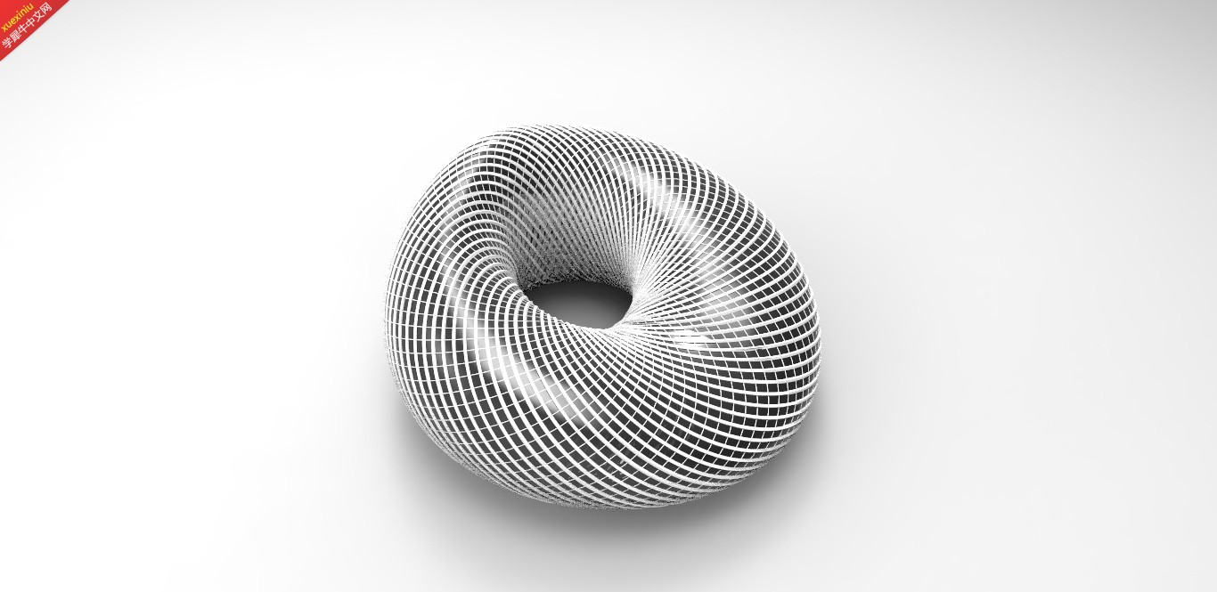 untitled.44.jpg