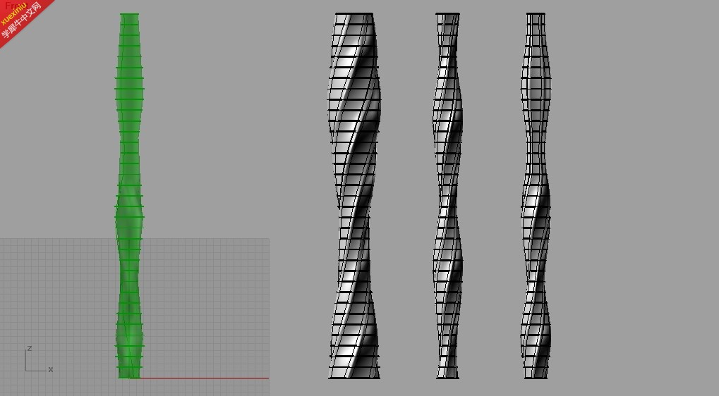 作业1.jpg