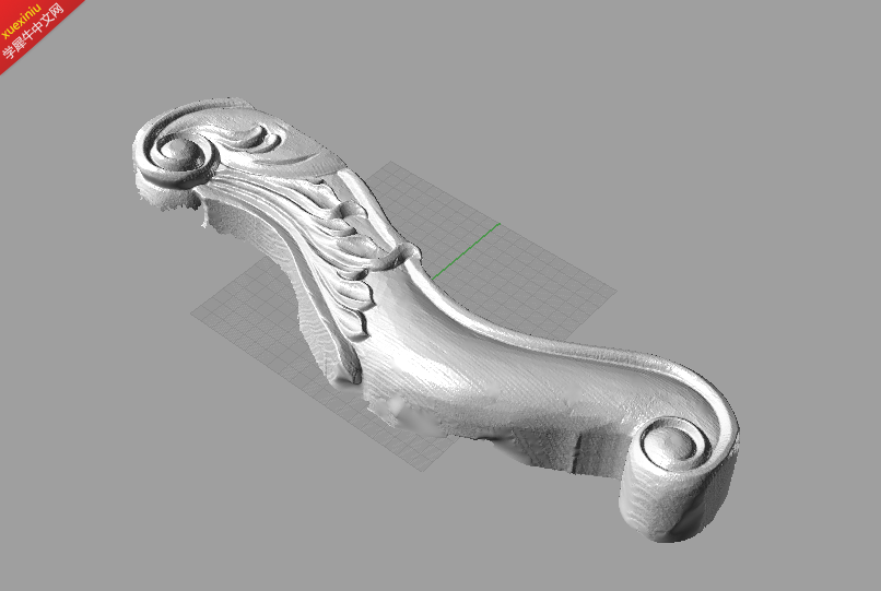 QQ截图20130819190726.png
