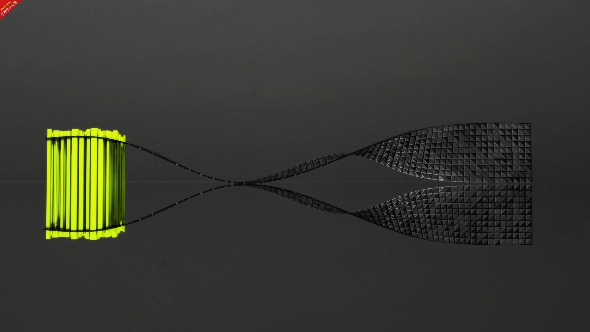 作业2.4.jpg