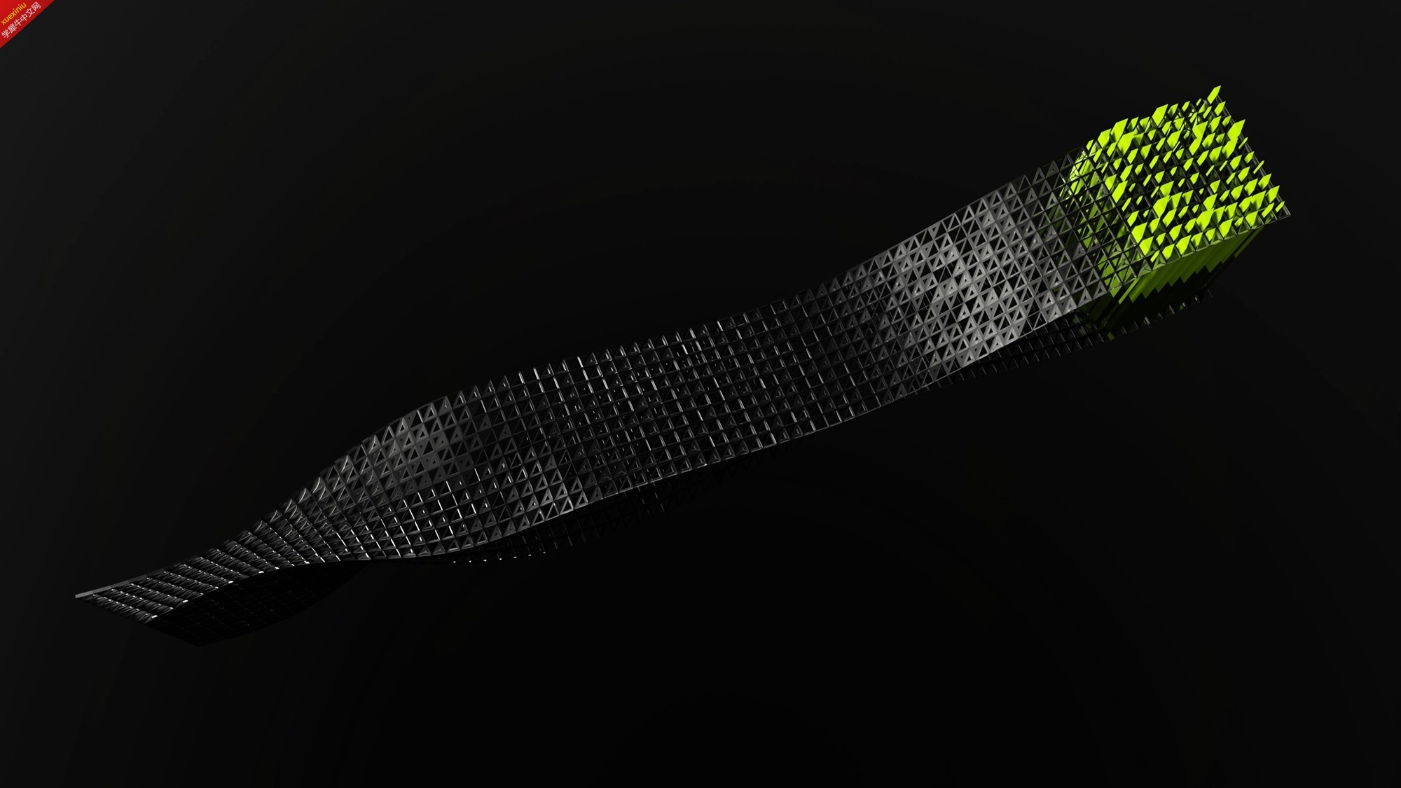 作业2.10.jpg