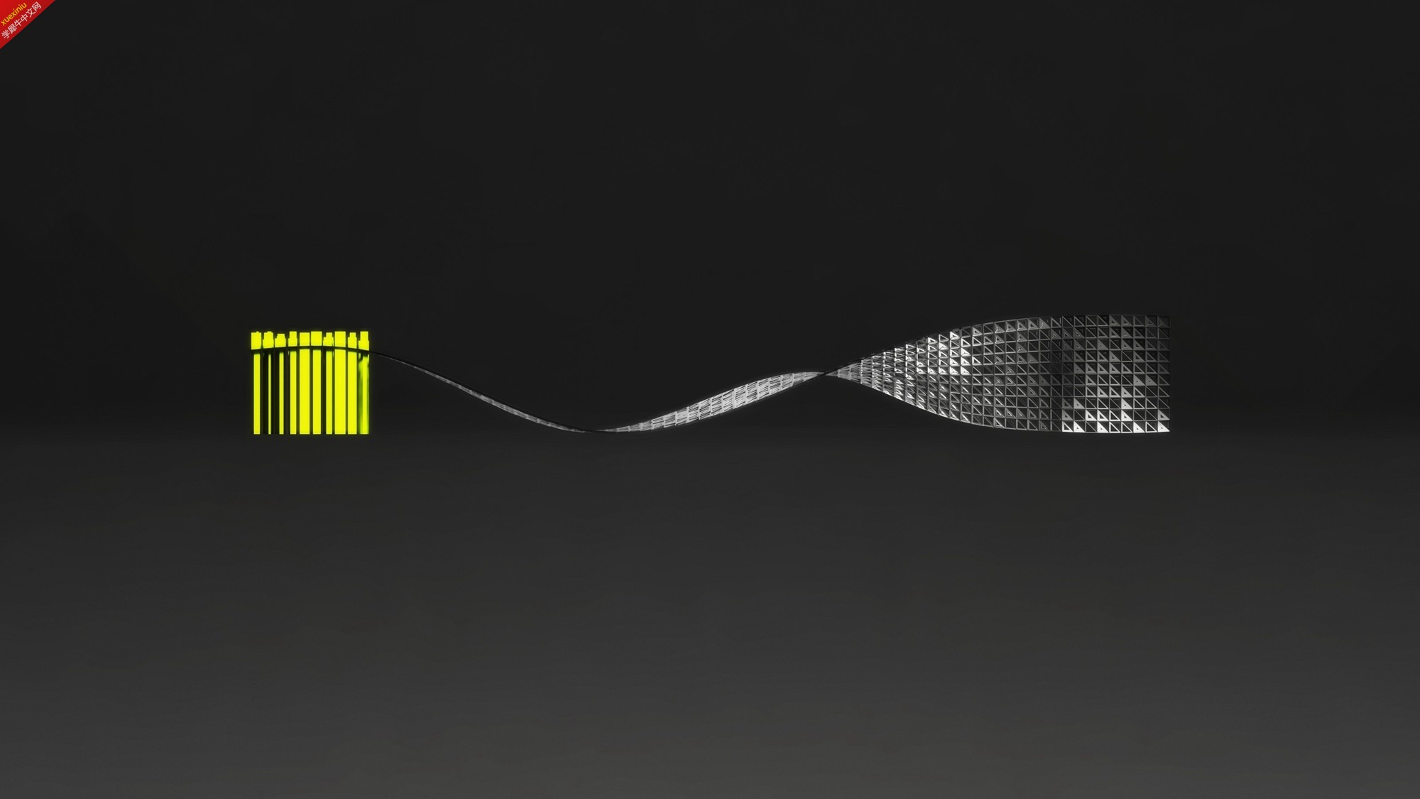 作业2.6.jpg