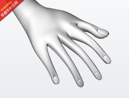 QQ截图20130822092427.png