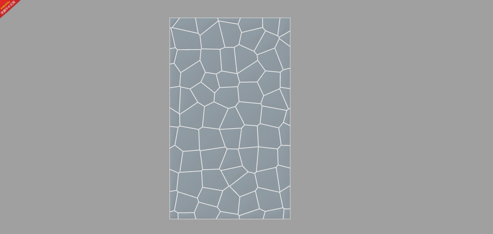 GH中级第三章_04_mesh.jpg