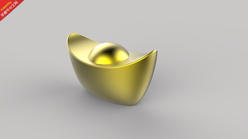 untitled.167.jpg