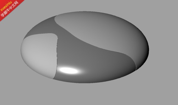 PD`Y]B147C(T82W{8[8%WPW.jpg