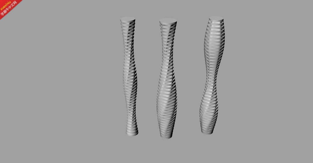 作业1.jpg