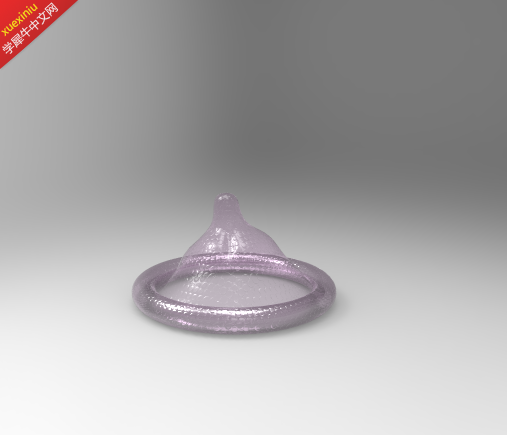 QQ截图20130829213311.png