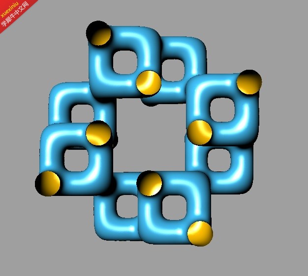 cut-00170.jpg