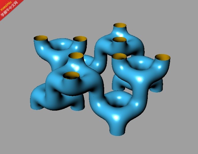cut-00171.jpg