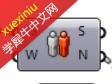 擷取.JPG