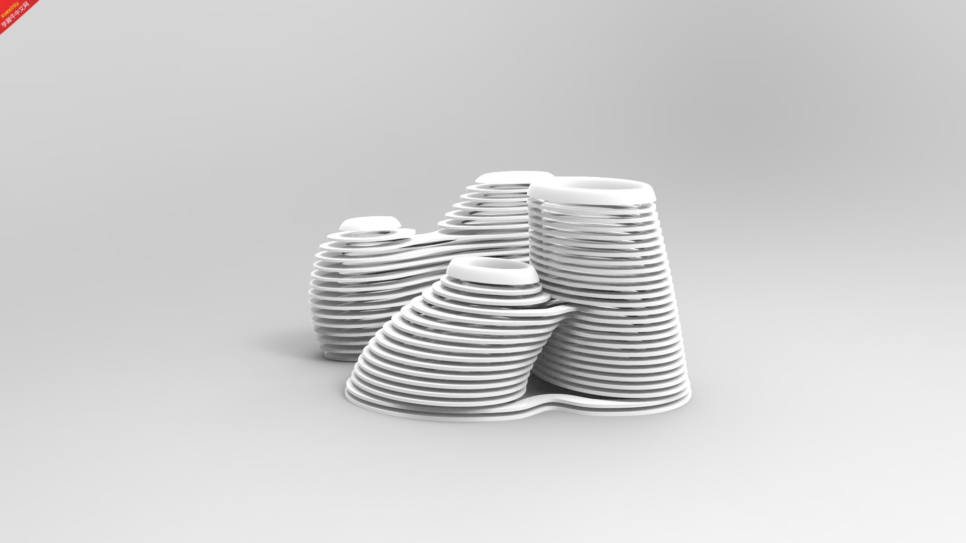 untitled.31.jpg