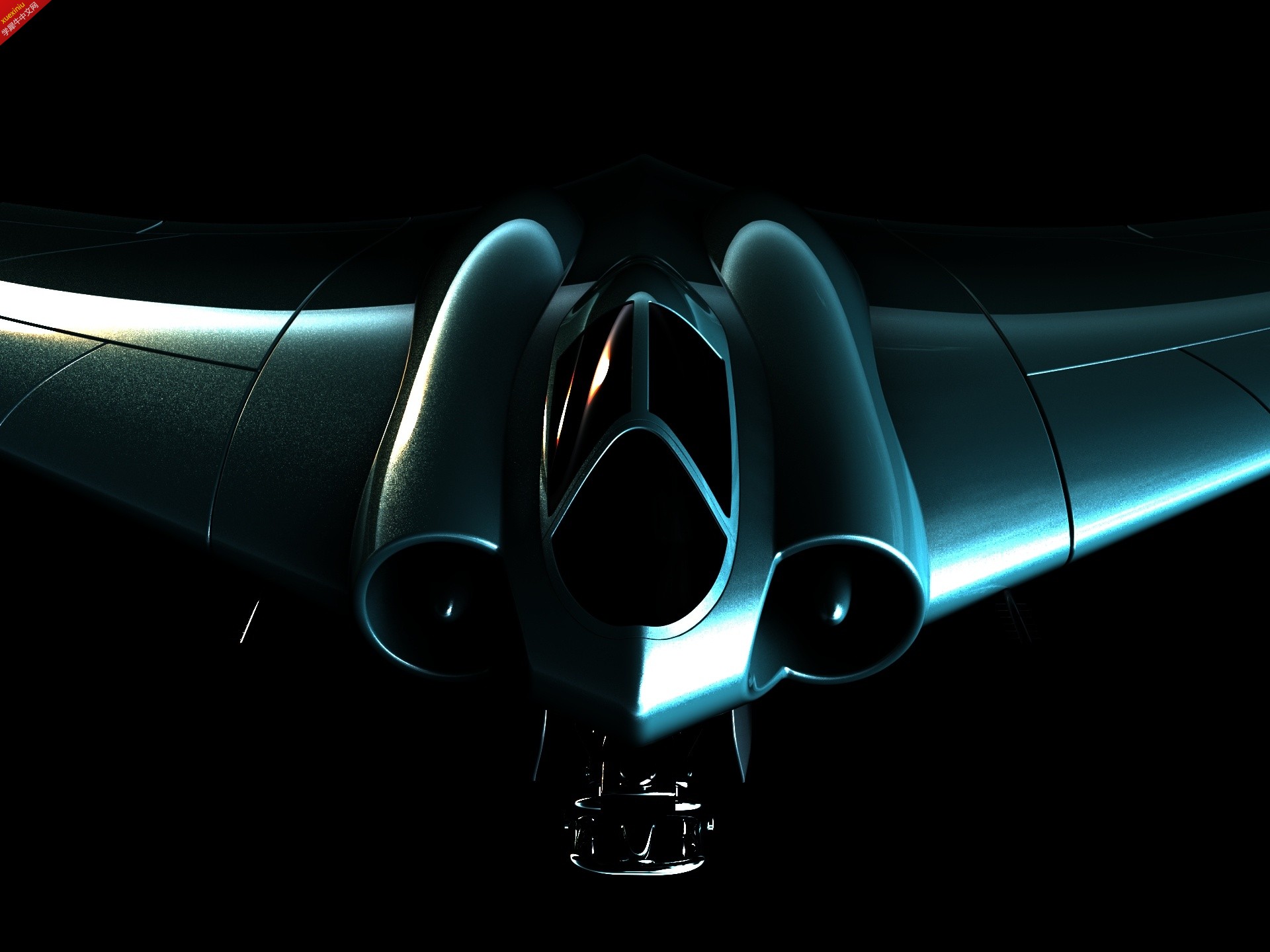 GO-229.108.jpg