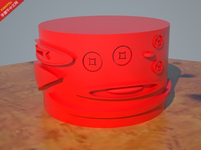 011.jpg