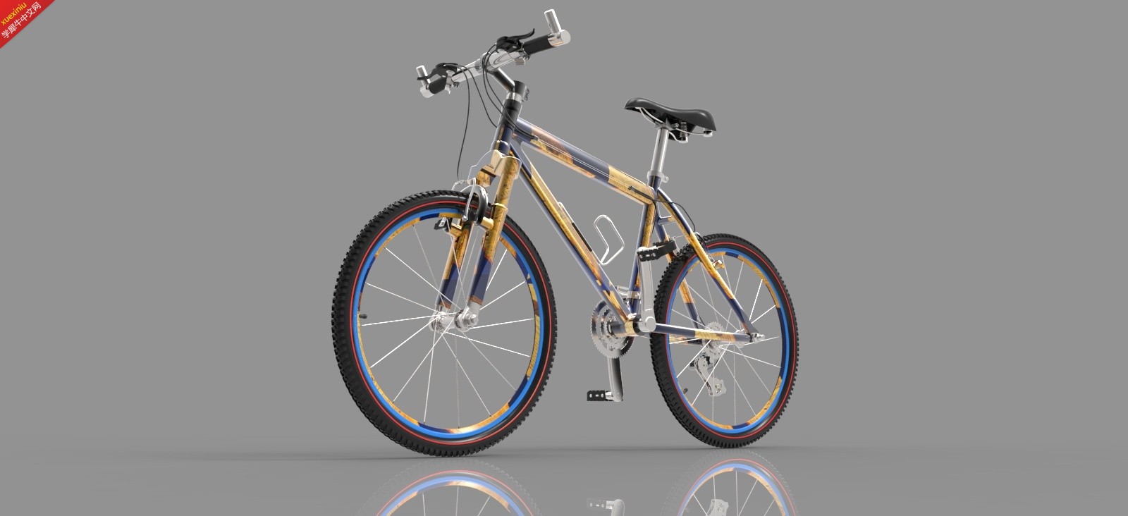 cycle.87.jpg