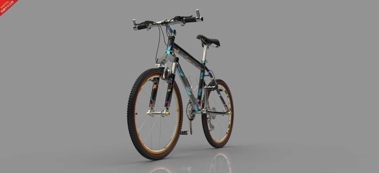 CYCLE--1.91.jpg