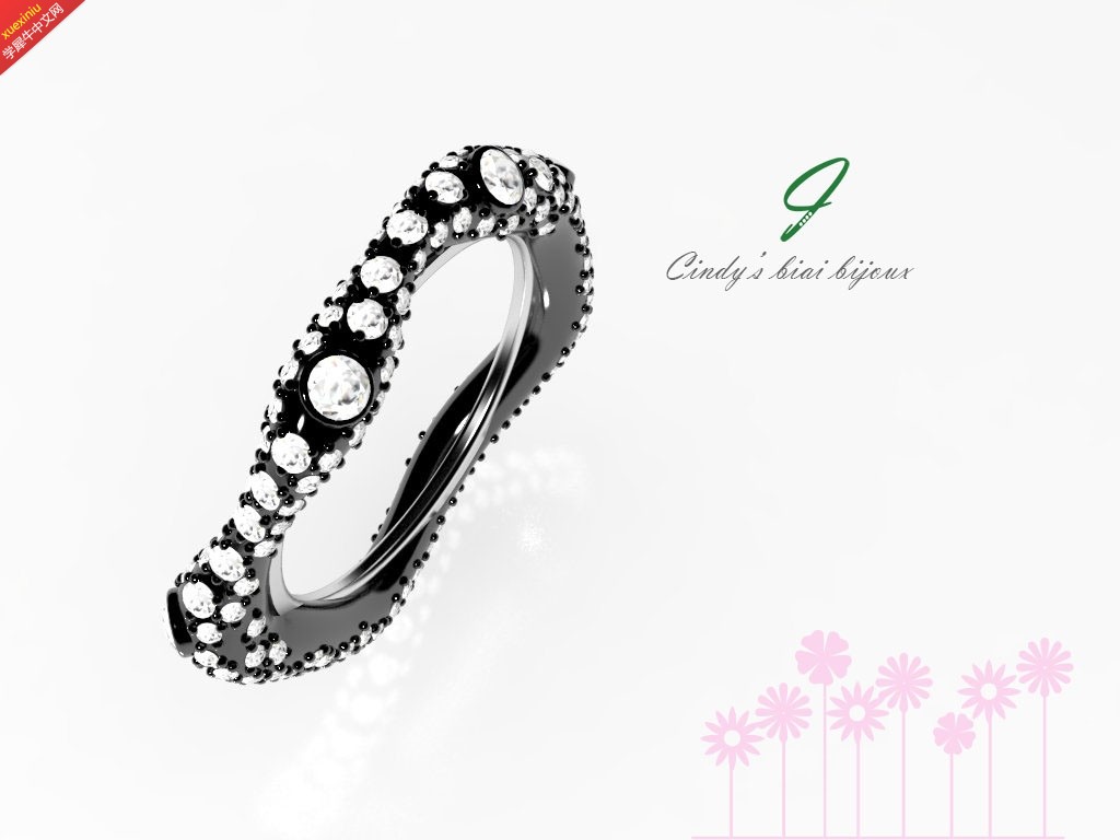 branches ring 3-1.jpg