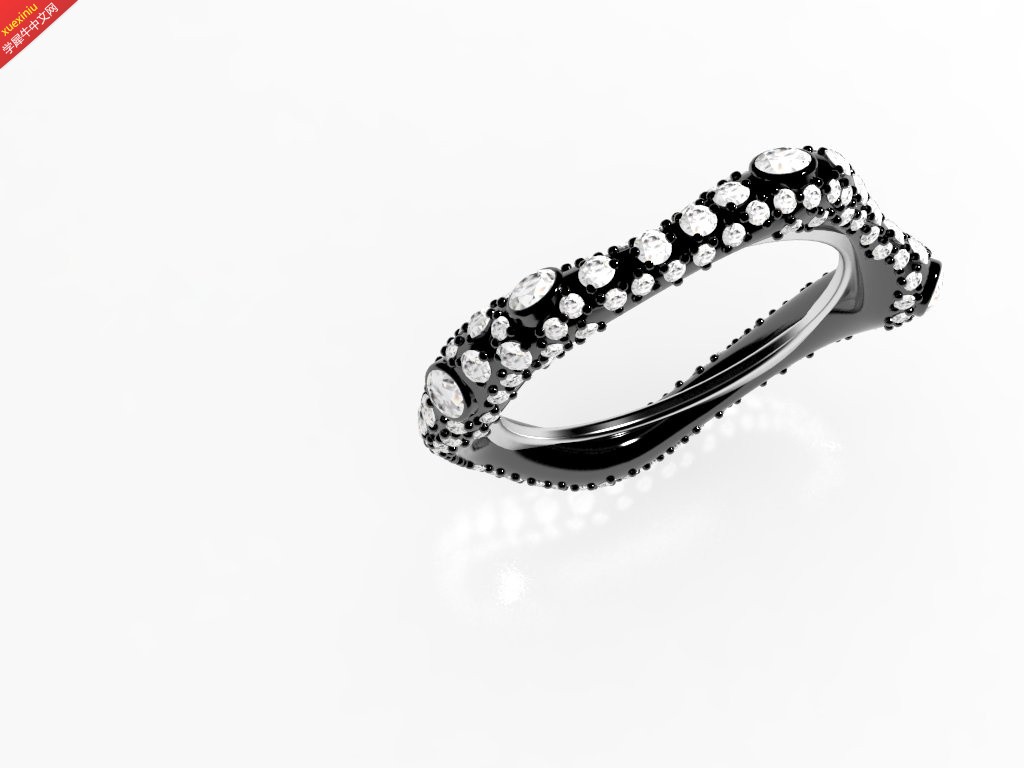 branches rings 2.jpg