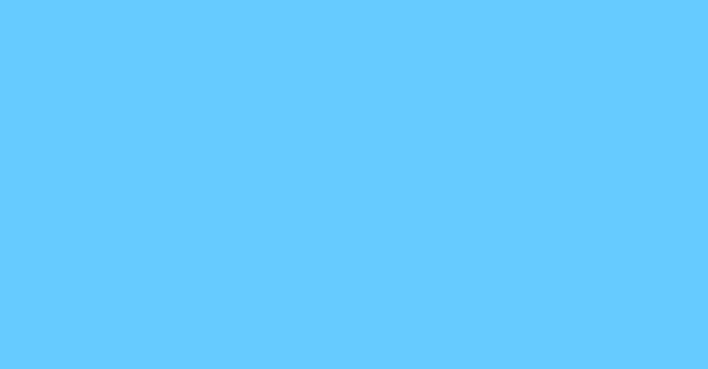 纸飞机.gif