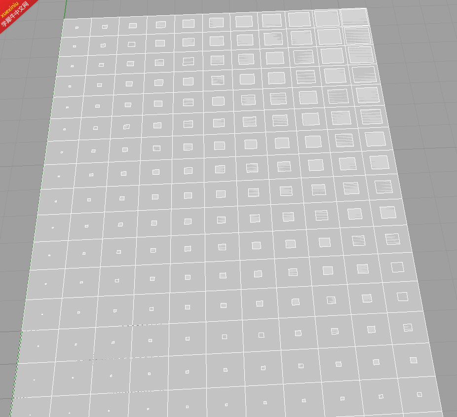 截图06.png
