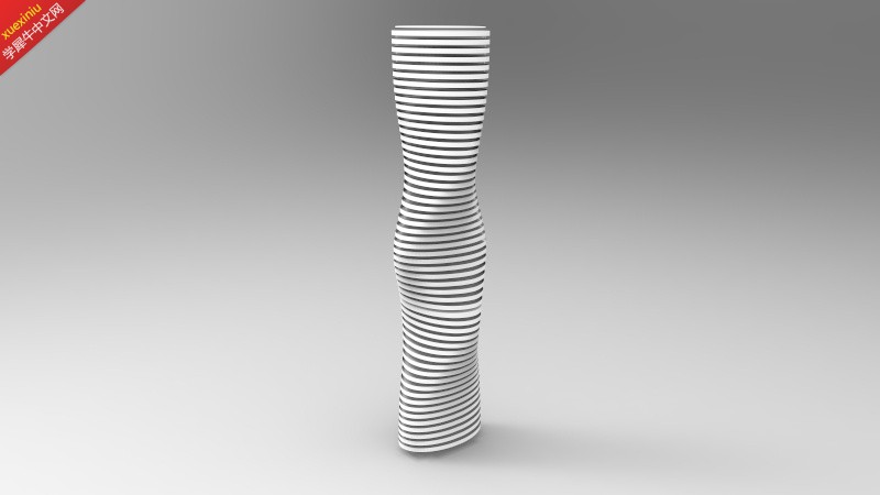 untitled.1.jpg