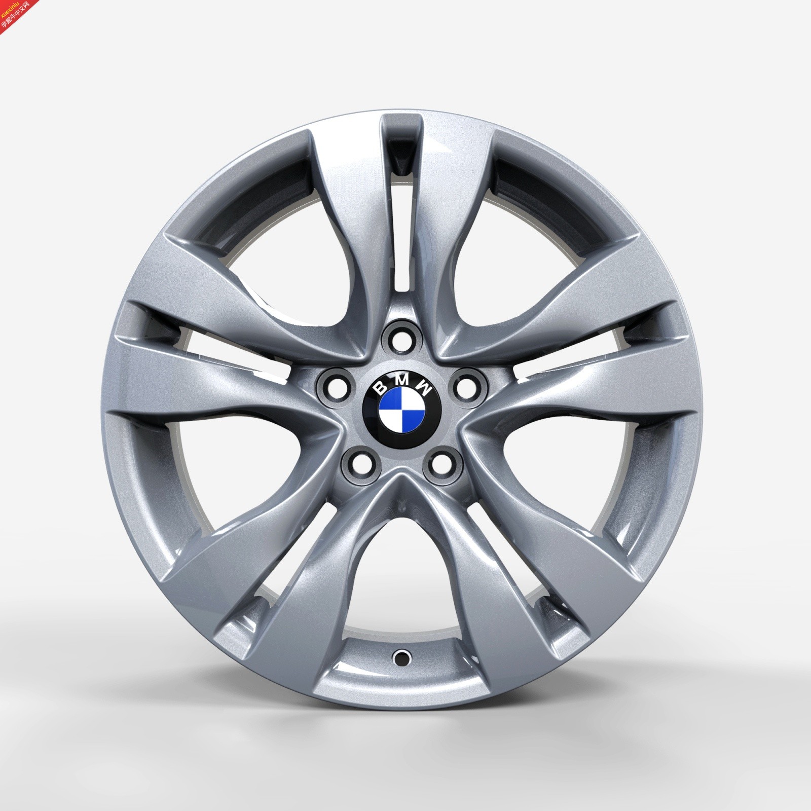 BMW4.jpg