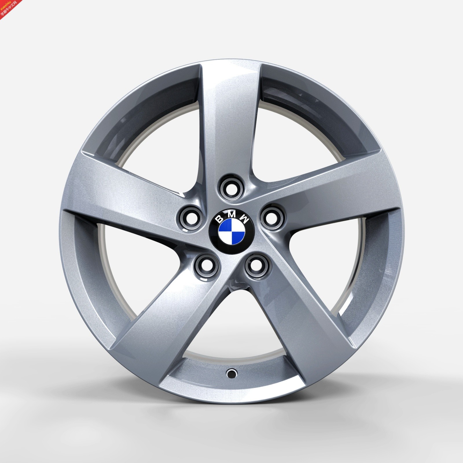 BMW7.jpg