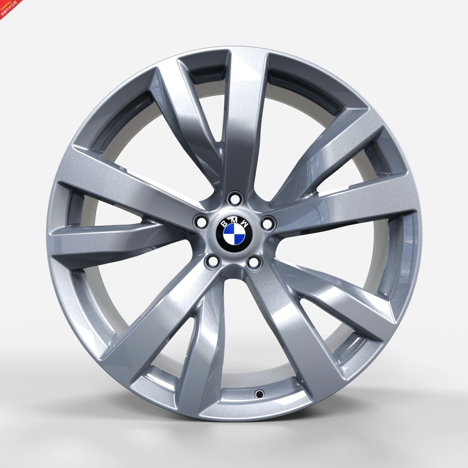 BMW11.jpg