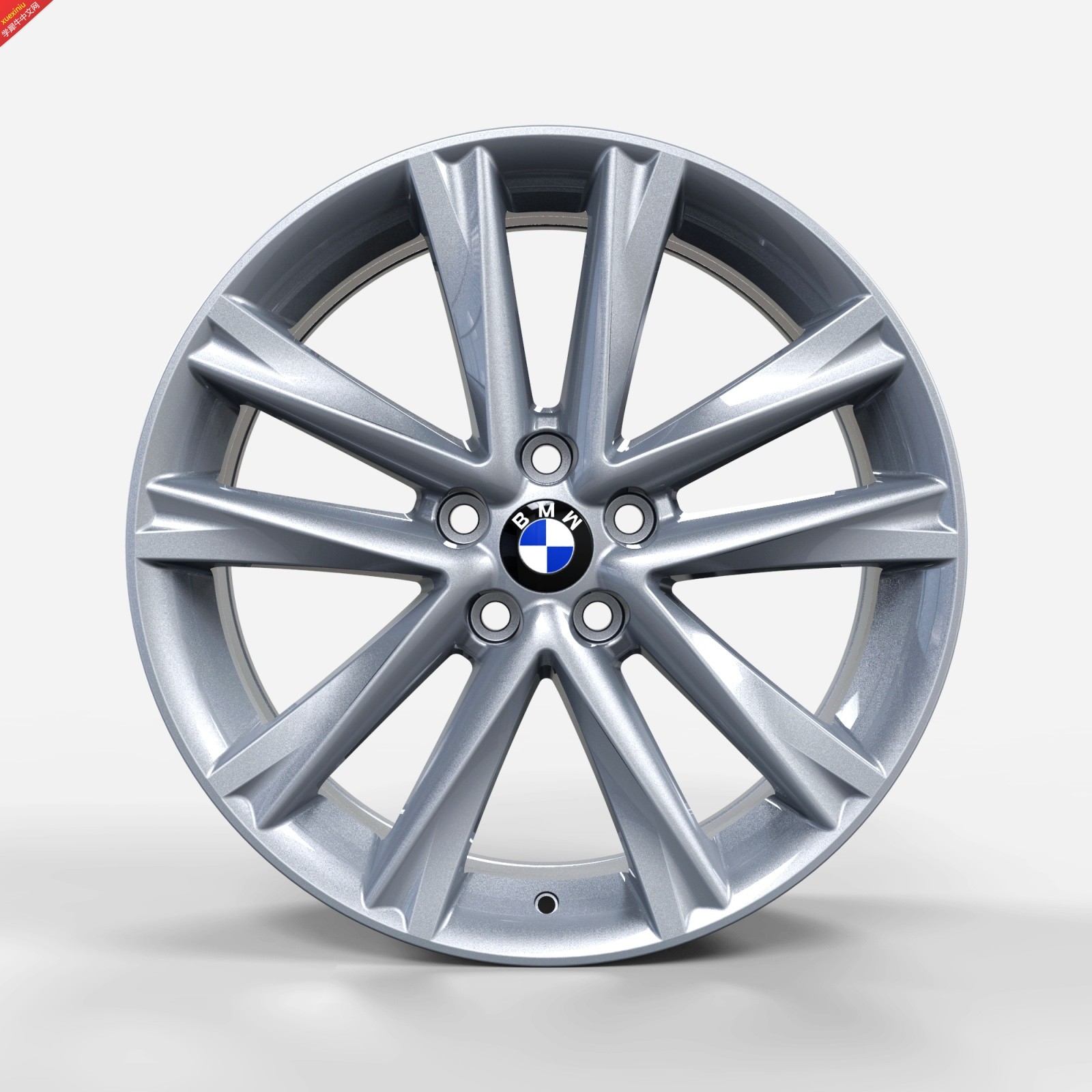 bmw12.jpg