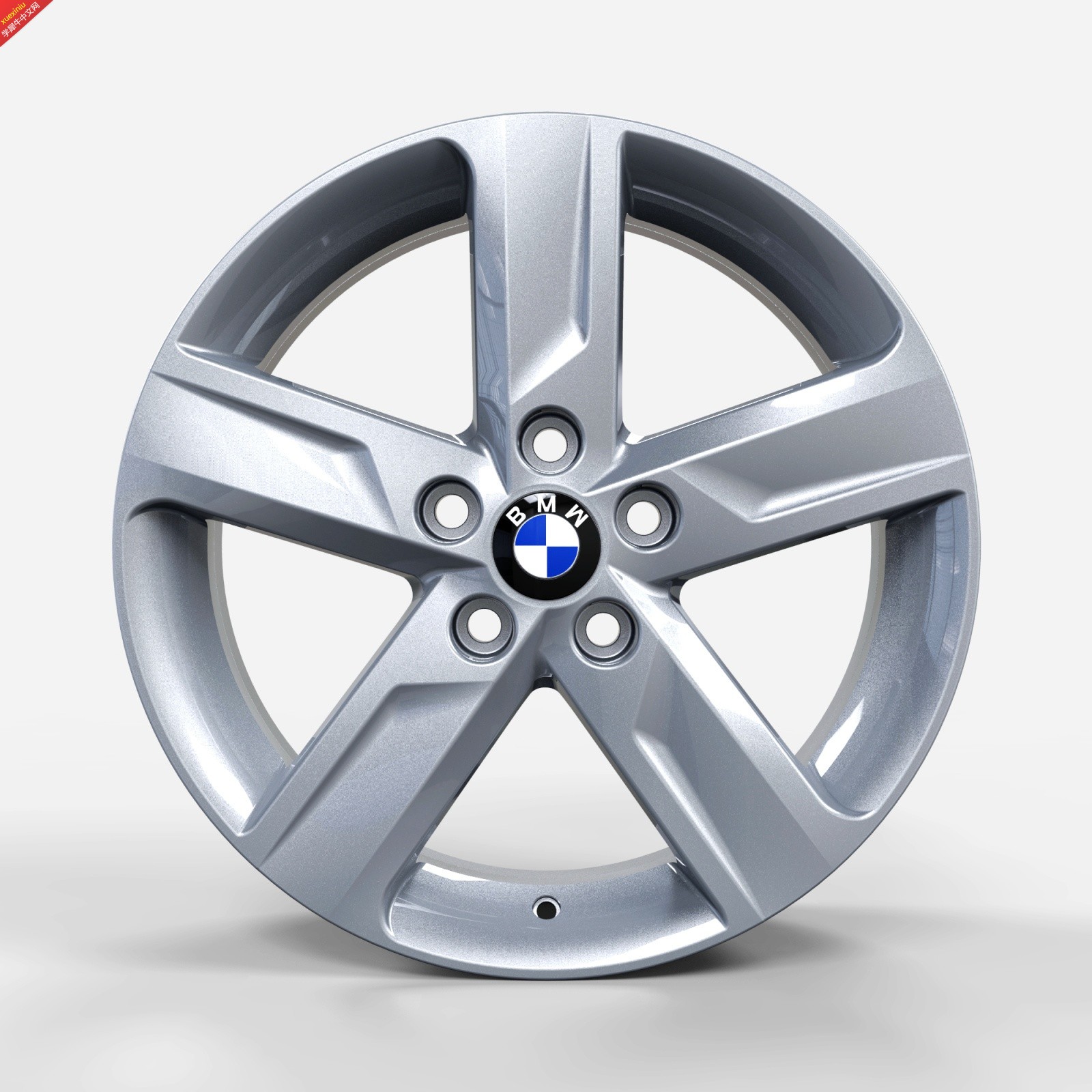 BMW15.jpg