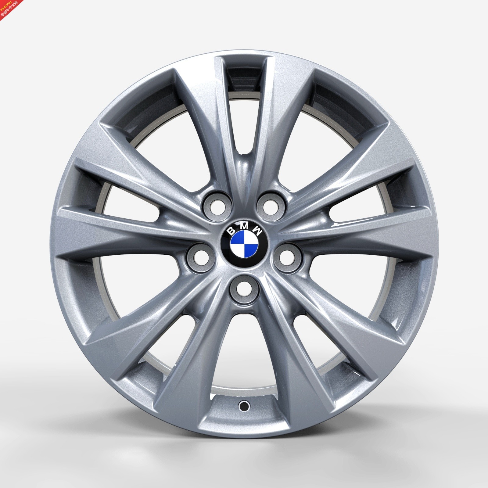 BMW16.jpg