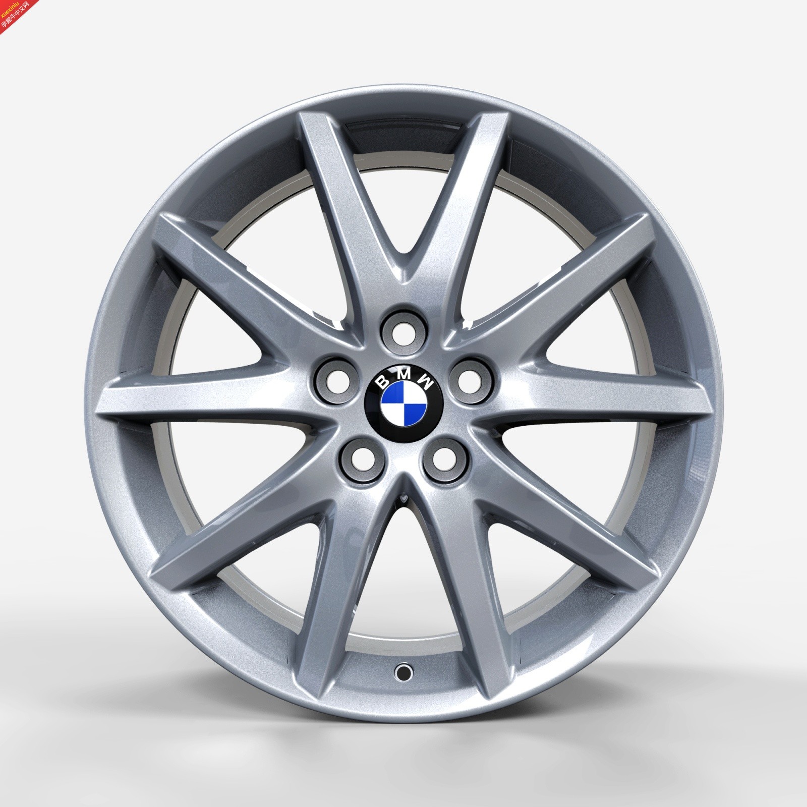BMW17.jpg