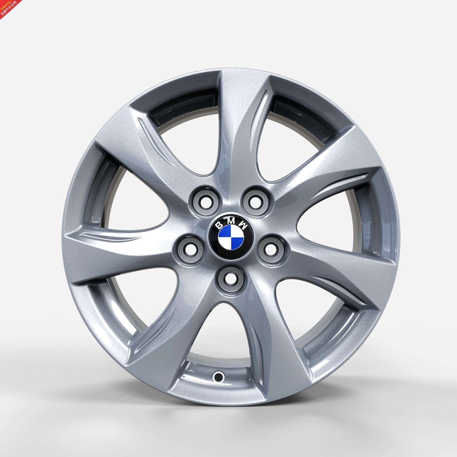 BMW18.jpg