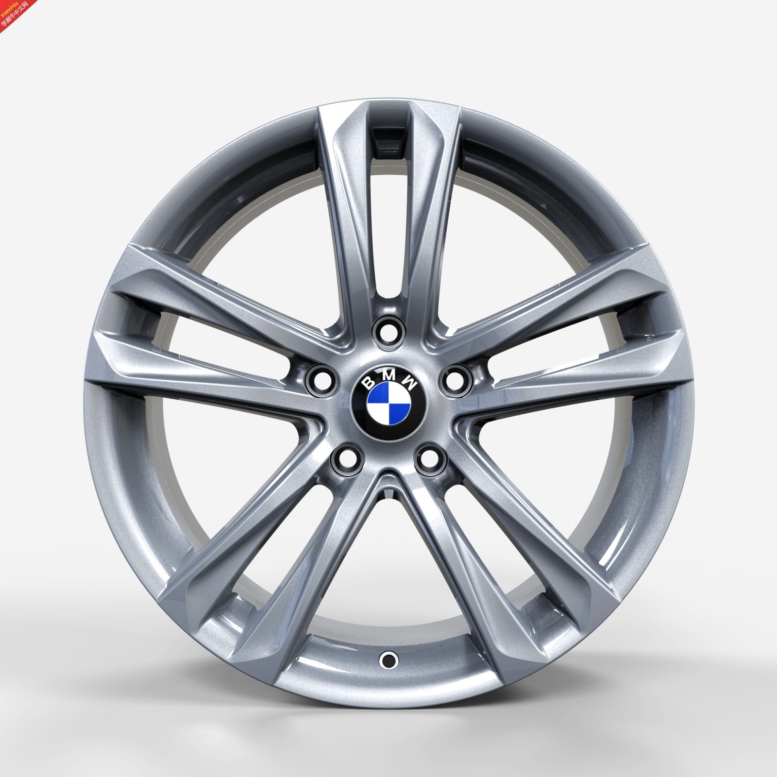 BMW22.jpg