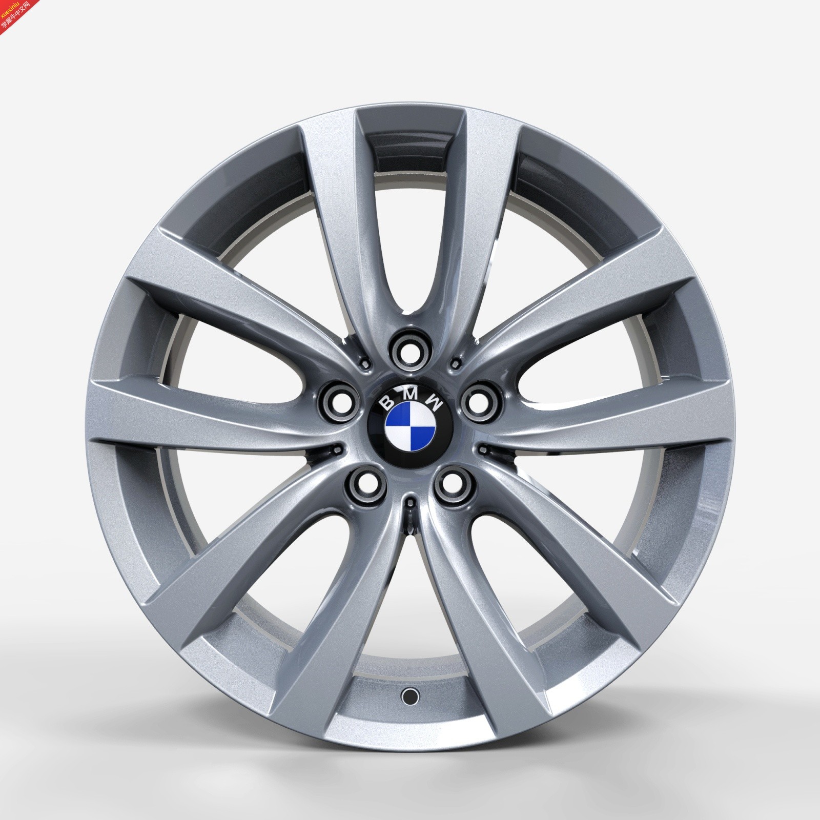 BMW23.jpg