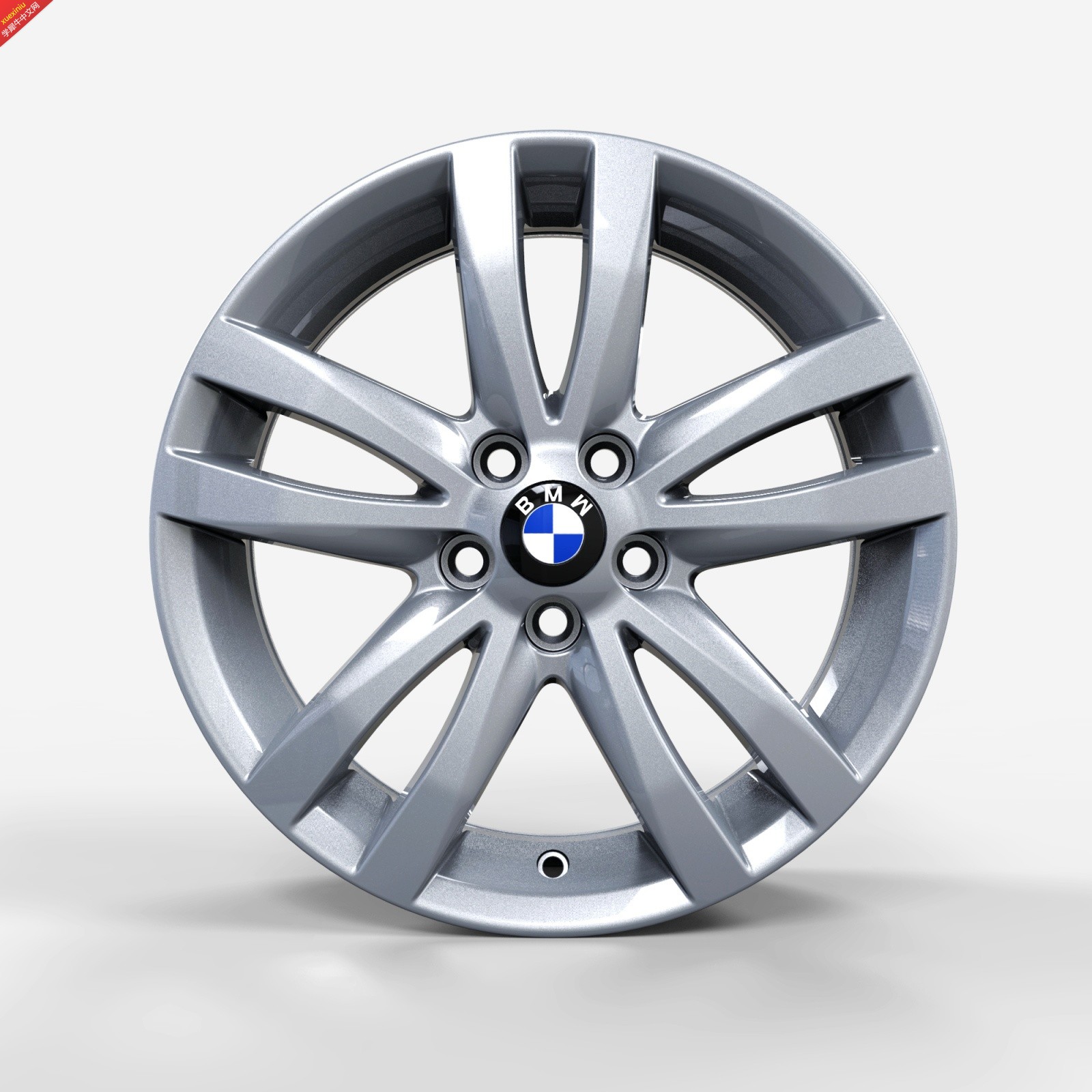 BMW24.jpg