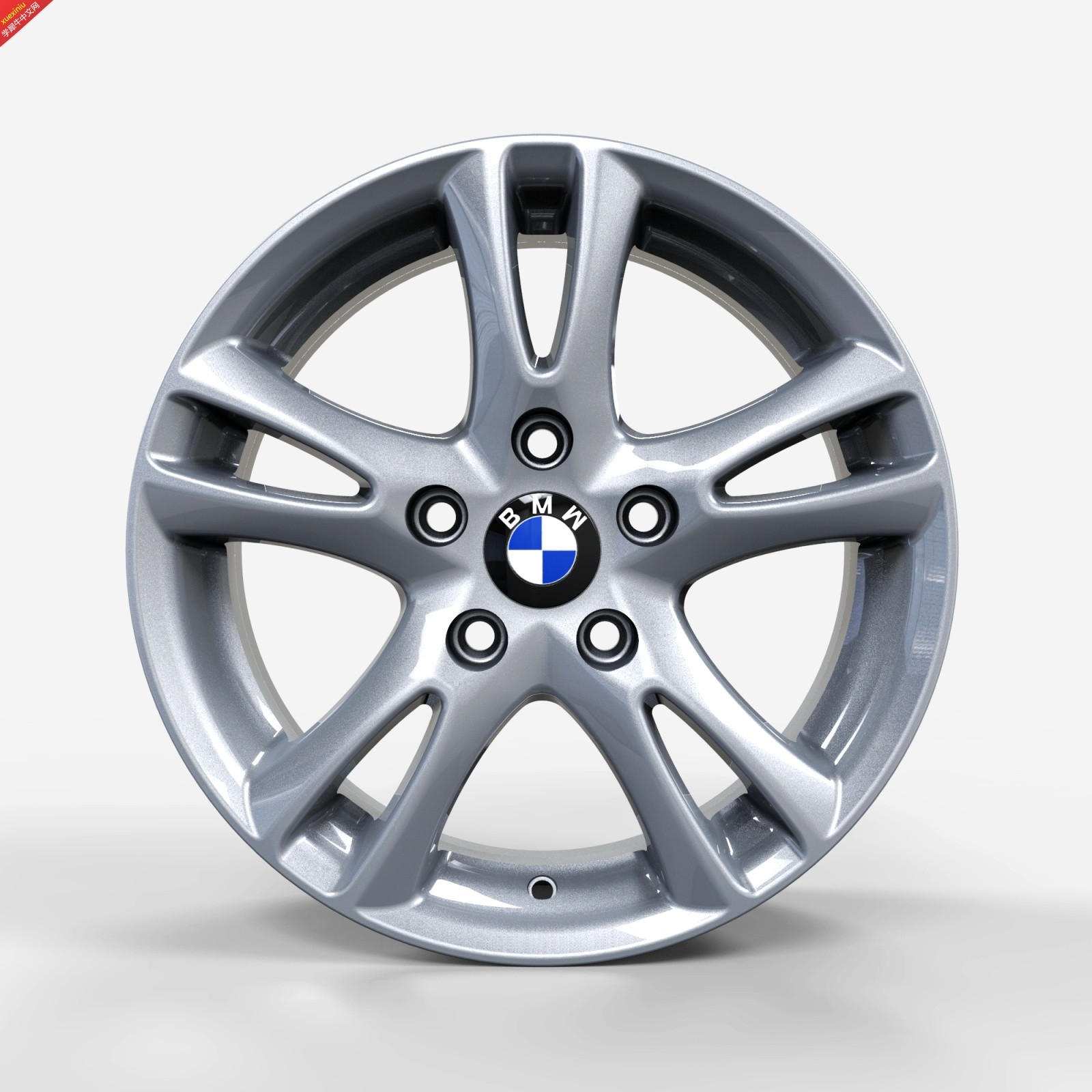 BMW25.jpg