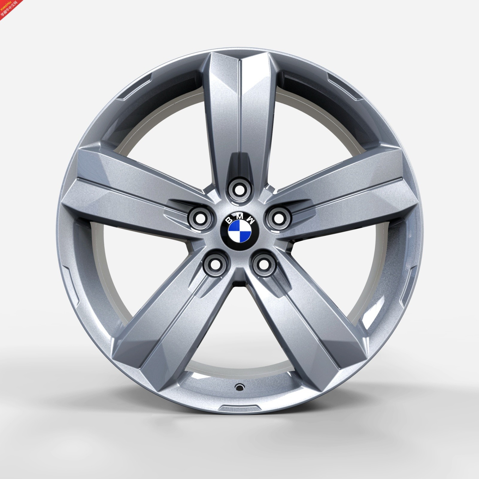 BMW26.jpg