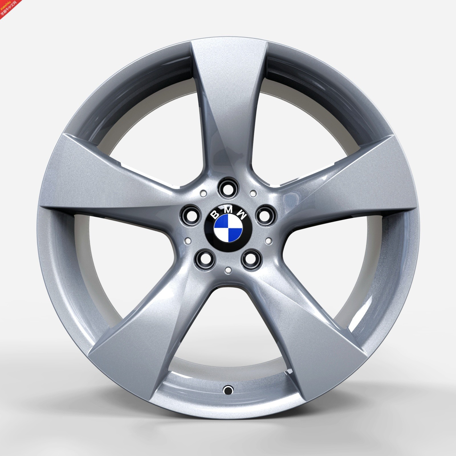 BMW27.jpg