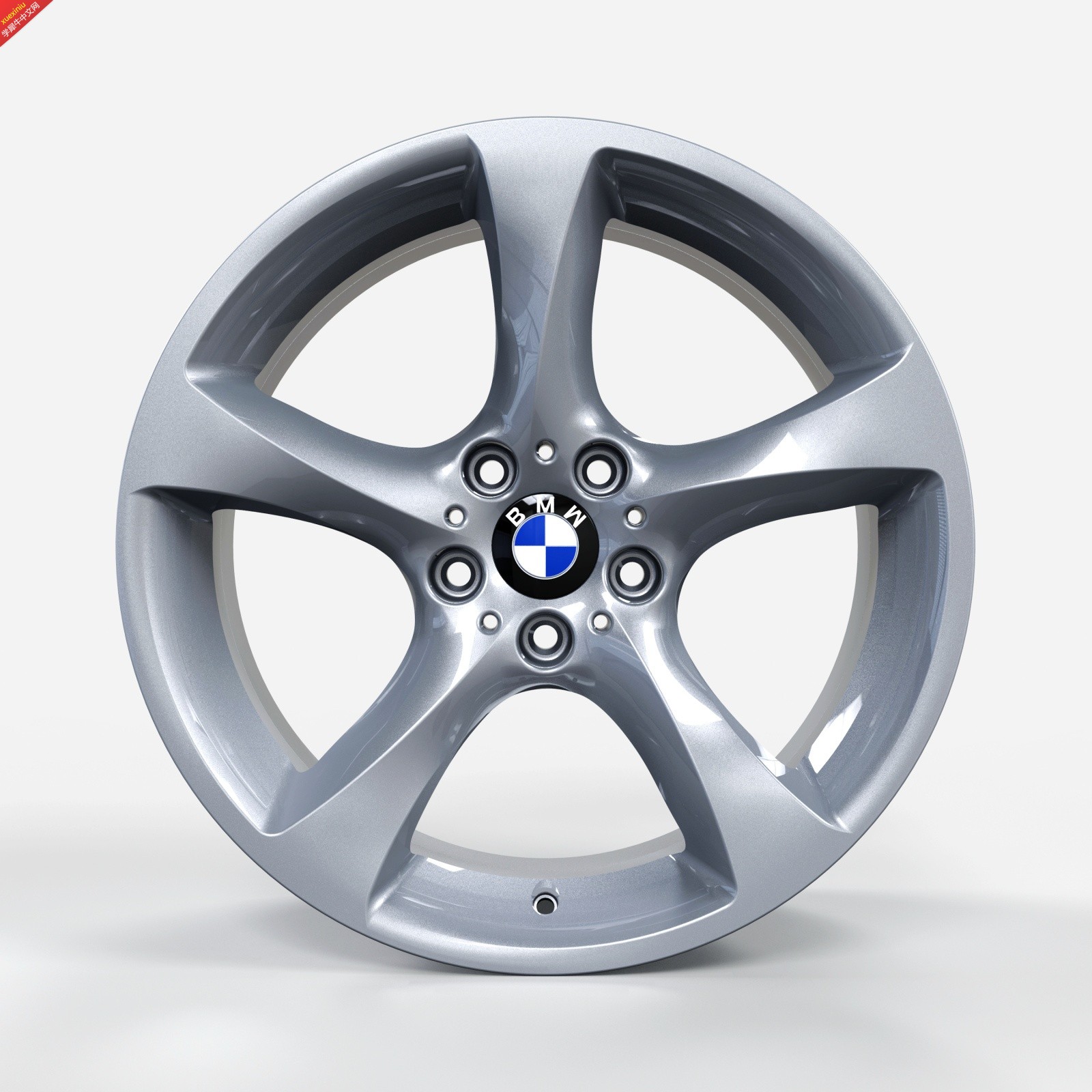 BMW1.jpg