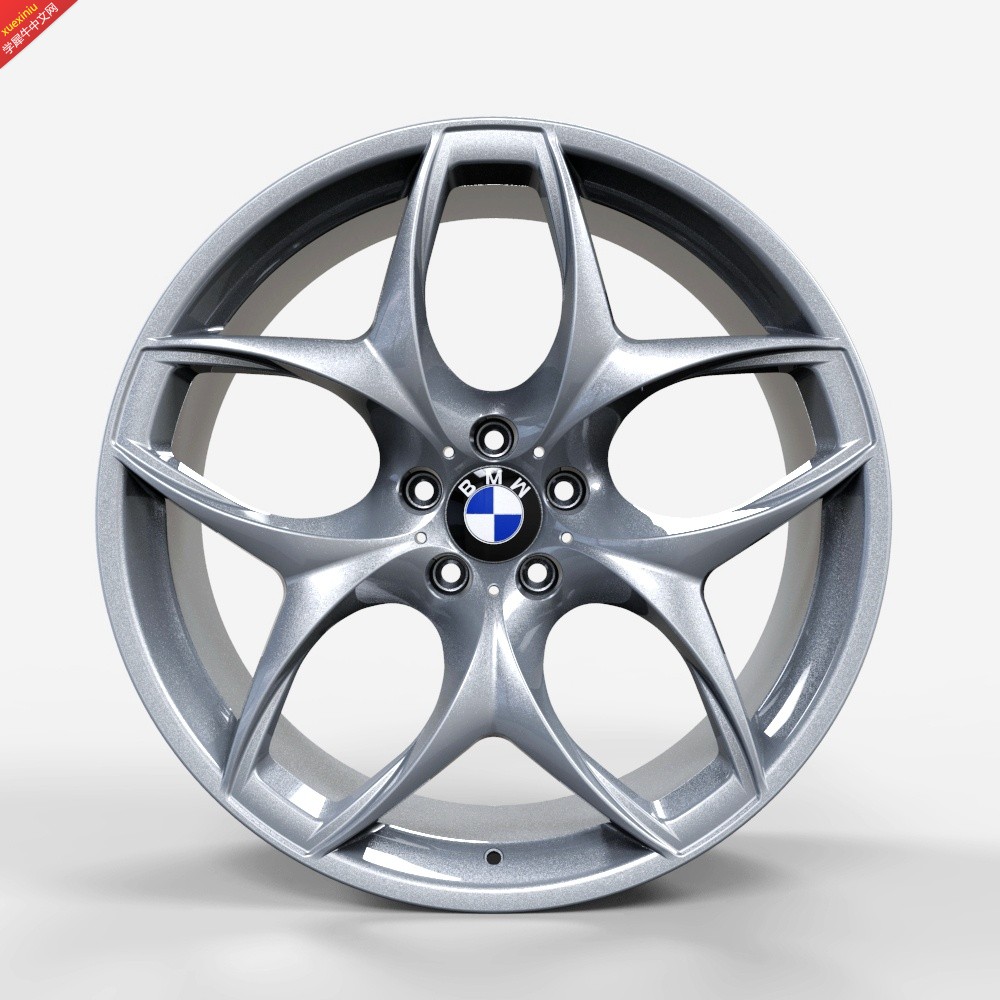 BMW2.jpg