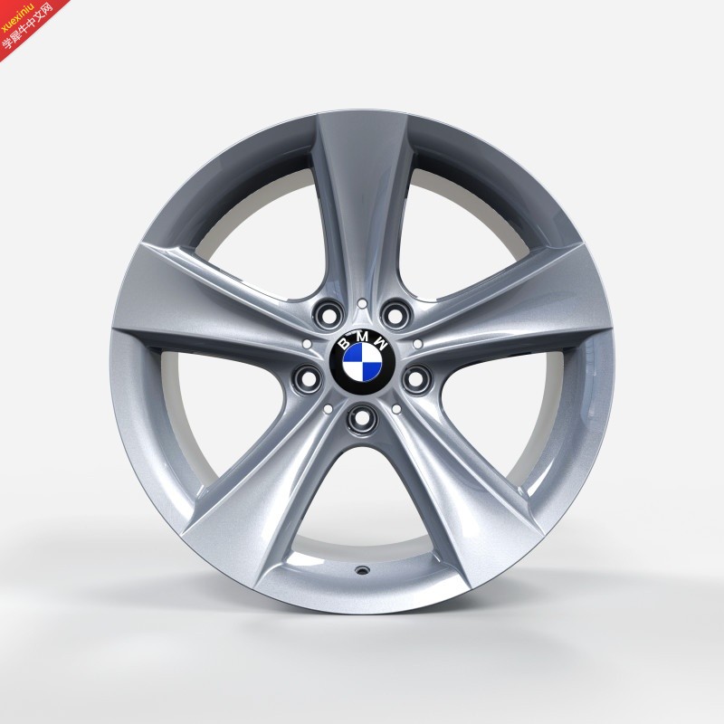 BMW3.jpg