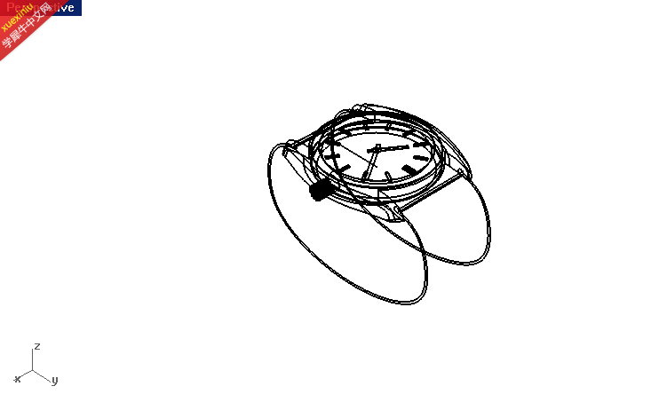 QQ截图20130921163516.png